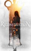 Reclamation 3 (eBook, ePUB)