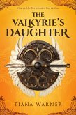 The Valkyrie's Daughter (eBook, ePUB)
