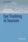 Eye Tracking in Tourism (eBook, PDF)