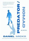 Predator / Nomad a novel (eBook, ePUB)