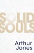 Solid Souls (eBook, ePUB) - Bild 1
