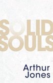 Solid Souls (eBook, ePUB)