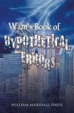 Wam's Book of Hypothetical Errors (eBook, ePUB)