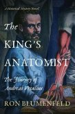The King's Anatomist (eBook, ePUB)