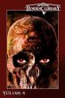 Horror Library, Volume 4 (eBook, ePUB) - Bild 1