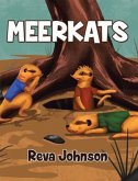 Meerkats (eBook, ePUB)