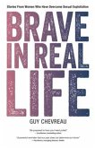 Brave in Real Life (eBook, ePUB)