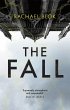 The Fall (eBook, ePUB) - Bild 1