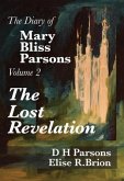 The Lost Revelation (eBook, ePUB)