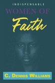 Indispensable Women of Faith (eBook, ePUB) Indispensable Women of Faith (eBook, ePUB)