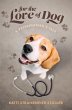 For the Love of Dog (eBook, ePUB) - Bild 1