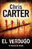 El verdugo (eBook, ePUB)