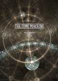 Time Machine (eBook, ePUB)