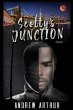 Scotty's Junction (eBook, ePUB) - Bild 1