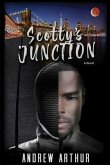 Scotty's Junction (eBook, ePUB)
