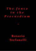 The fence in the Precordium (eBook, ePUB)