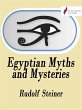 Egyptian Myths and Mysteries (eBook,... - Bild 1