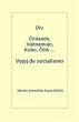 Cinlando, Vjetnamujo, Kubo, Cilio ...... - Bild 1