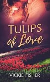 Tulips of Love (eBook, ePUB)