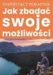 Jak zbadac swoje mozliwosci (eBook,... - Bild 1