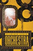 Orchestra (eBook, ePUB)