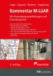 KOMMENTAR zur M-LüAR - E-Book (PDF)... - Bild 1