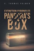 Extinction Chronicles (eBook, ePUB) Extinction Chronicles (eBook, ePUB)