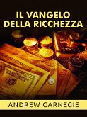 Il Vangelo della Ricchezza (Tradotto) (eBook, ePUB)