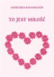 To jest milosc (eBook, ePUB) - Bild 1