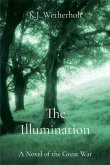 The Illumination (eBook, ePUB)