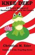 KNEE DEEP (eBook, ePUB) - Bild 1