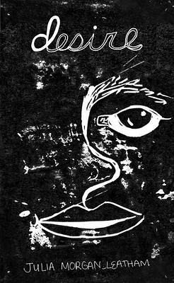 Desire (eBook, ePUB)