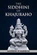 The Siddhini of Khajuraho (eBook, ePUB) - Bild 1
