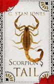 Scorpion's Tail (eBook, ePUB)
