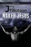 Naked Jesus (eBook, ePUB)