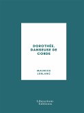 Dorothée, danseuse de corde (eBook, ePUB)