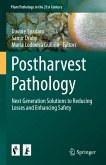 Postharvest Pathology (eBook, PDF)
