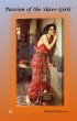 Passion of the Slave Girls (eBook, ePUB) - Bild 1