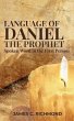 Language of Daniel the Prophet (eBook,... - Bild 1