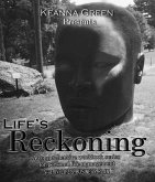 Life's Reckoning (eBook, ePUB)