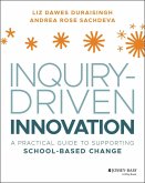Inquiry-Driven Innovation (eBook, PDF)