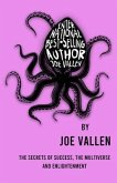 International Best-Selling Author Joe Vallen (eBook, ePUB)