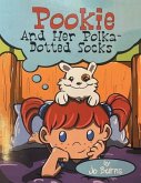 Pookie And Her Polka-Dotted Socks (eBook, ePUB)
