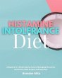 Histamine Intolerance Diet (eBook, ePUB) - Bild 1