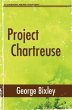 Project Chartreuse (eBook, ePUB) - Bild 1
