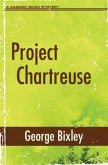 Project Chartreuse (eBook, ePUB)