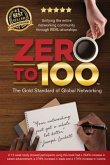 Zero to 100 (eBook, ePUB)