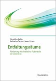 Entfaltungsräume (eBook, PDF)