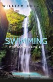 Swimming with Gandhi and Einstein (eBook, ePUB)