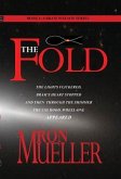 The Fold (eBook, ePUB)
